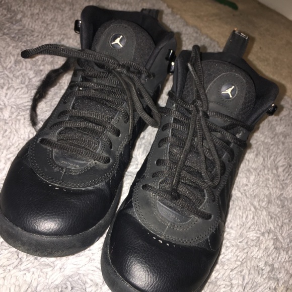 Jumpman pro - Picture 2 of 5